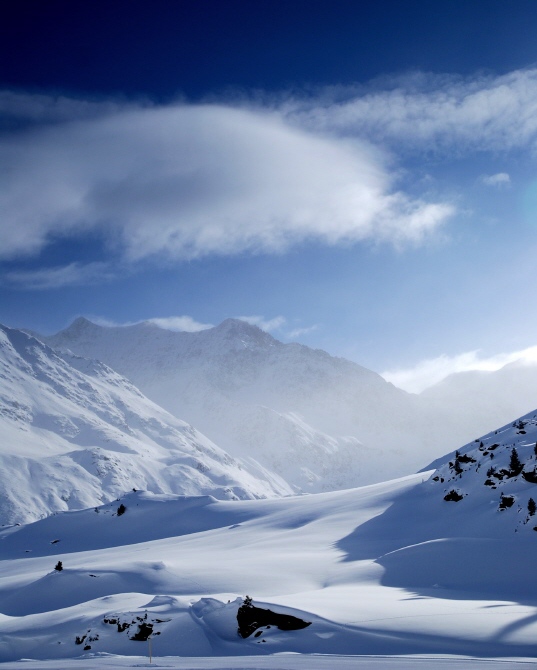 Kaunertal