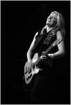 Joanne Shaw Taylor