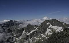 TATRY PUCHOWE 2