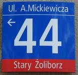 Ściąga z \"Dziadów\"