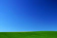 windows XP reloaded