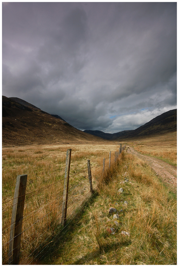 West Highland Way