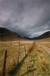 West Highland Way