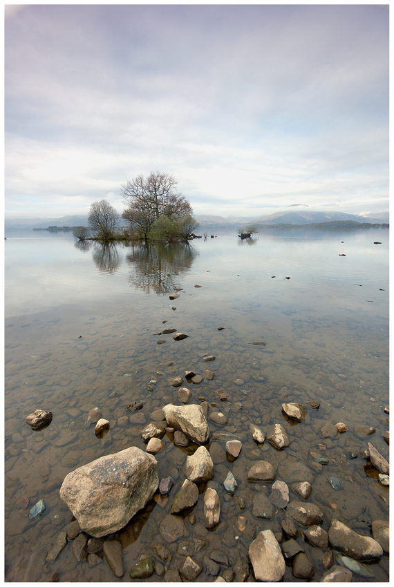 West Highland Way