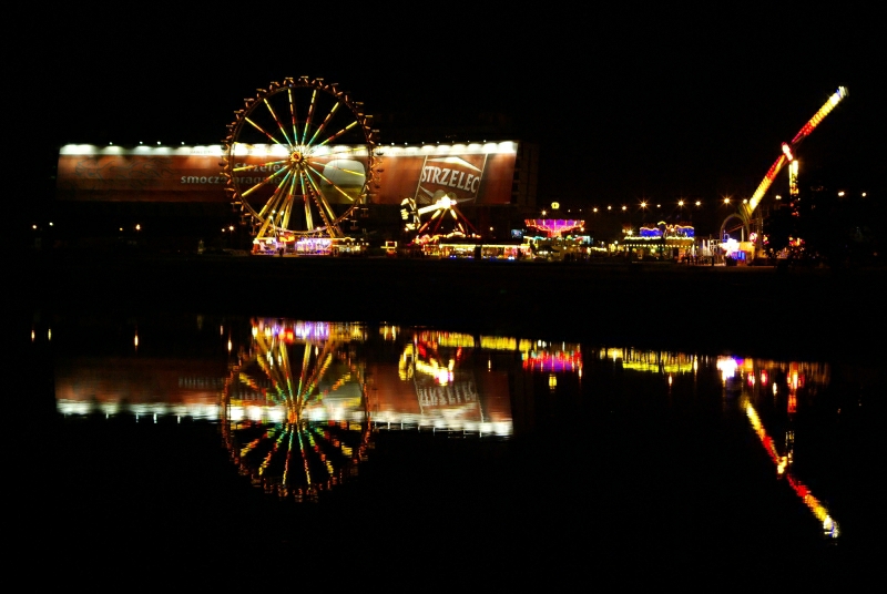 lunapark