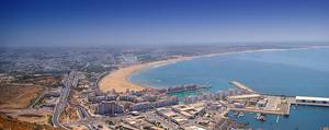 agadir