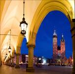 Krakow