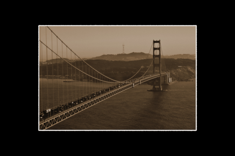 GoldenGate