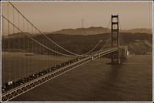 GoldenGate