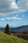 BieszCZADy