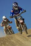 motocross