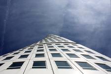 Turning Torso