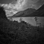 Loch Lochy