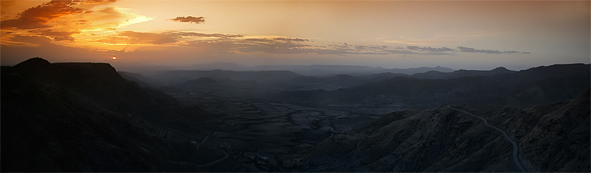 Lalibela