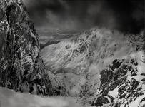 tatry moje własne