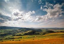 Beskid Niski