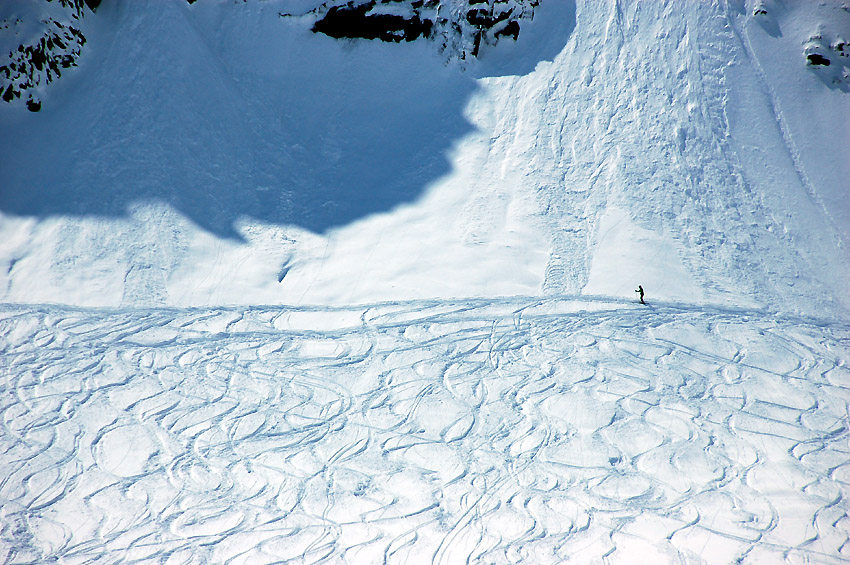 Stubai 3