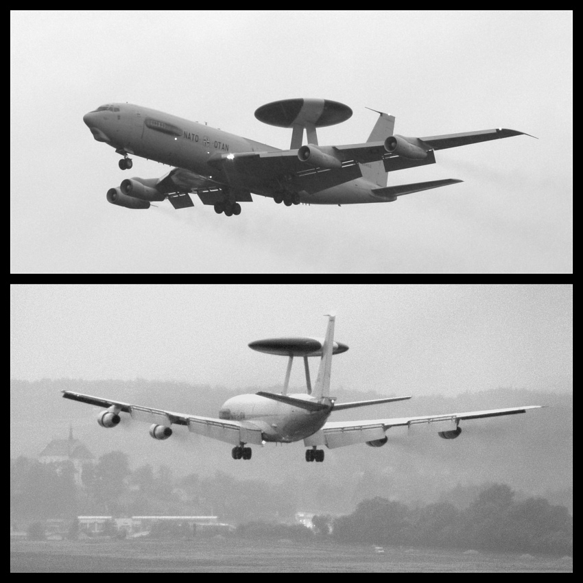 AWACS