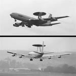 AWACS