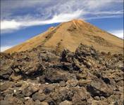 Teide