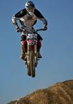 motocross