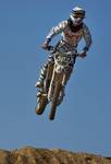 motocross