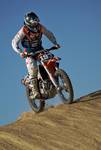 motocross