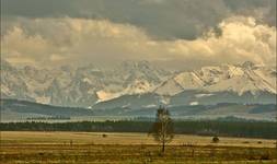 Tatry