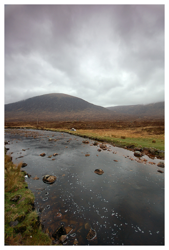 West Highland Way