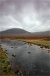 West Highland Way