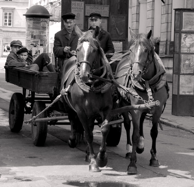 historycznie c.d.