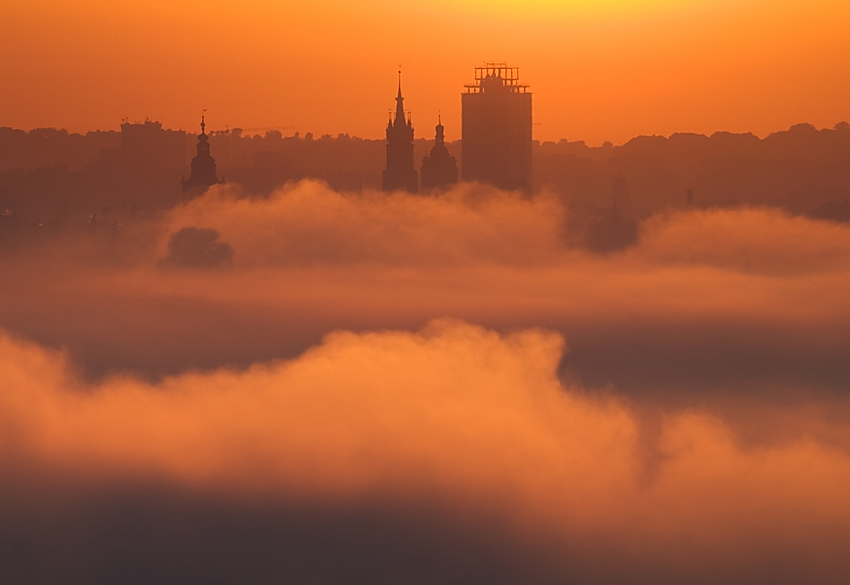 Wyspa Mgieł