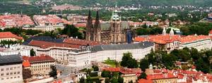 Praga