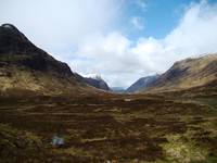 Glencoe