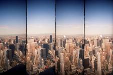 lomo supersampler