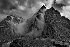 tatry słowackie