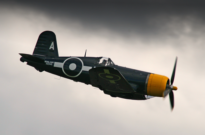 Corsair