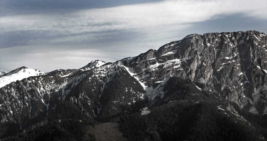 tatry