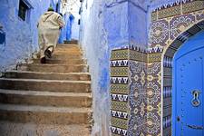 Chefchaouen 2