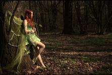 Faerie