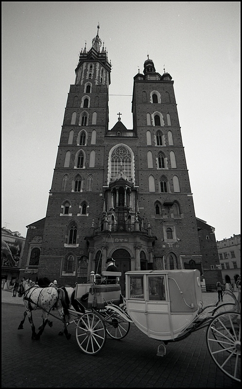 mariacki