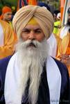 HAPPY VAISAKHI 2009