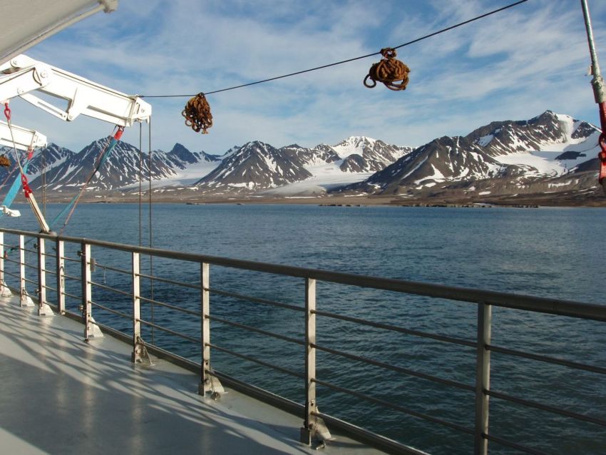 Spitsbergen_3