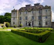 Portumna-Castle 02