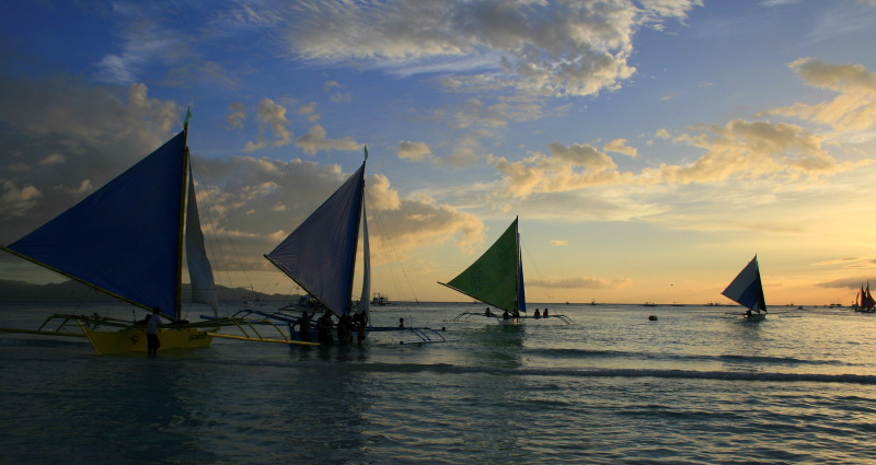 Boracay 2