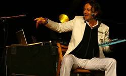 Goran Bregovic