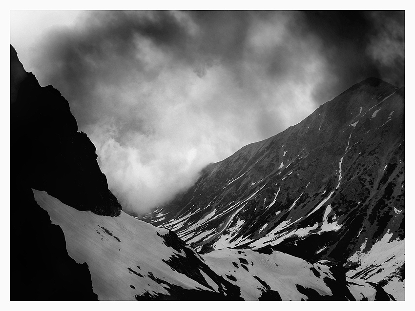 tatry moje własne