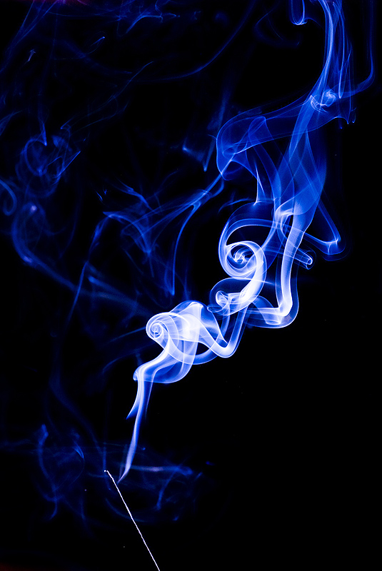 Smoke