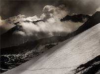 tatry moje własne