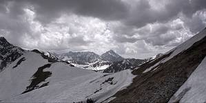 Tatry